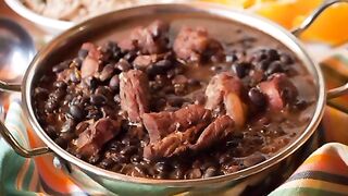 Feijoada
