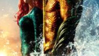 Aquaman