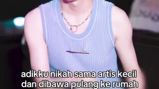 DRAM CHINA FANS FANATIK