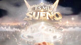 Es mi sueño capitulo 43 completo