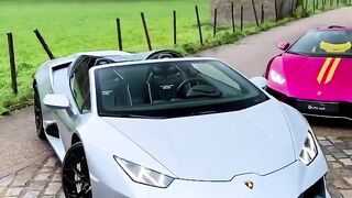 Luxurystyle 3