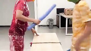 Funny clip???? 3