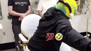 Funny ???????????? 40