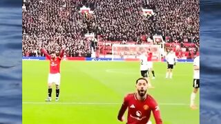 King mu bangkit kembali