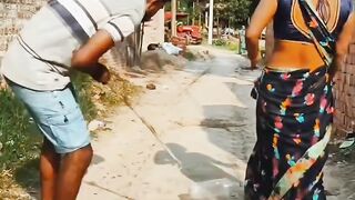 Funny videos