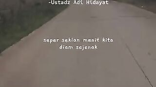 Day in mylife, kemana hidup kita ini