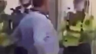 Funny videos