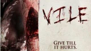 Vile 2026