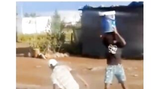 Funny videos