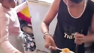Funny videos