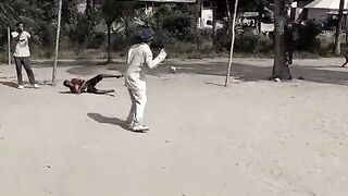 #What ????# skill#fotball#