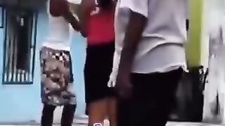 Funny videos