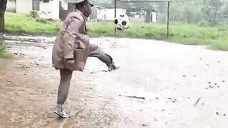 Very funny 115