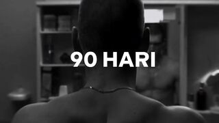 lakuin 90hari