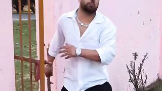 Funny videos