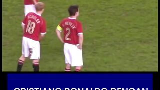 ???????? Gattuso, Ibra, Pirlo di tembok pertahanan