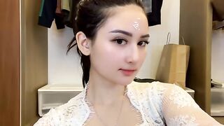 Kebaya