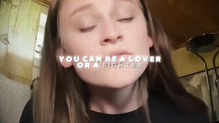 Funny children 7