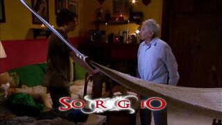 61. Sortilegio