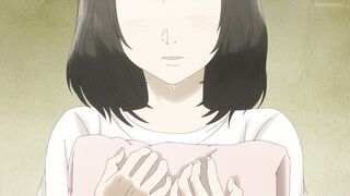Awajima Hyakkei Episodes 5