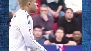 Mbappe Liburan Saat Madrid Kejar Gelar!!