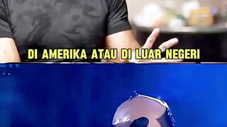 Bedanya Pesulap dan Dukun  #deddycorbuzier  #ferryirwandi