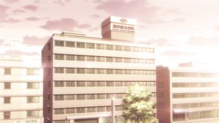 Mata Korosarete Shimatta no desu ne, Tantei-sama Episodes 6