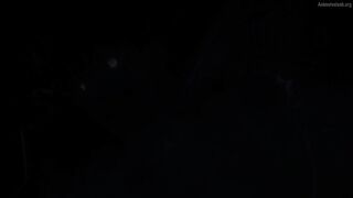 Mamonogurai no Boukensha ~Ore Dake Mamono wo Kuratte Tsuyoku Naru~ Episodes 6