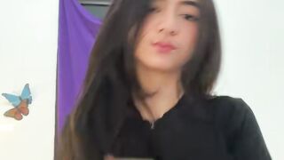 Goyangin aja 2