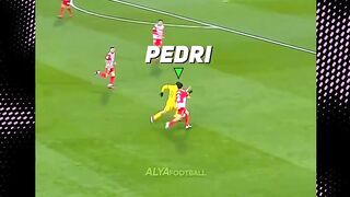 PEDRI 2