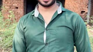 BJP Jindabad