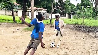 Mr referry#sports#