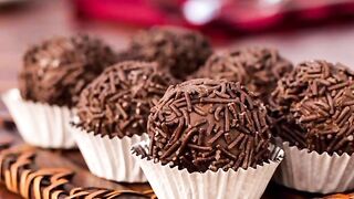 Brigadeiro 3