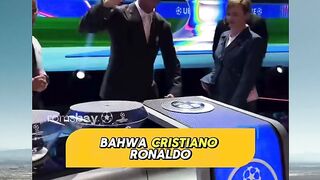 Gak ada lawan! ????