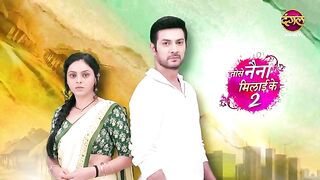 Tose Naina Milaike 2 | 7 May 2026 | New Full Episode 35 HD | #NewEpisode |