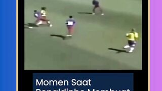 Jogo da Paz