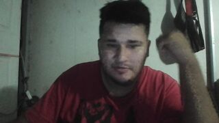 BUENAS NOCHES a TODOS aqui en Febspot