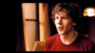 Adventureland - Are We Doing This