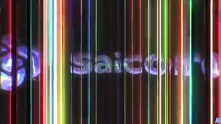 The Seventh Day (2021) Hindi-(Voice-Over)-Dubbed