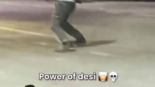 Funny videos