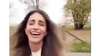 Funny videos