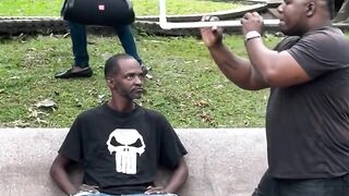 Funny videos