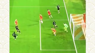 Bayern Tersingkir Dari Liga Champions!! Kompany Murka Soal Handball PSG