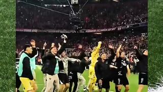 Final Liga Champions 2026: PSG vs Arsenal, Duel Penentu Raja Eropa ????