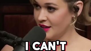 THE BULL !!! ???????????? First Date ft. Joe THE LIST List #comedy