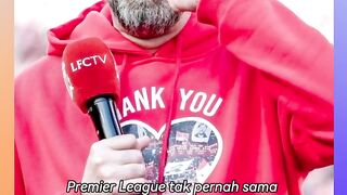 Era Baru Tanpa Sang Maestro Jerman ????????