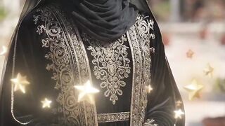 ???? Powerful Surah Al-Ikhlas Recitation | Brings Peace To The Soul ✨