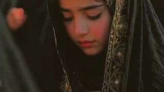 Emotional Quran Recitation | Peaceful Voice