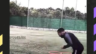 Kecepatan di Luar Nalar ⚡️