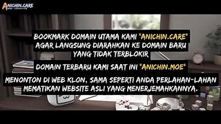Ever Night Eps 2 New